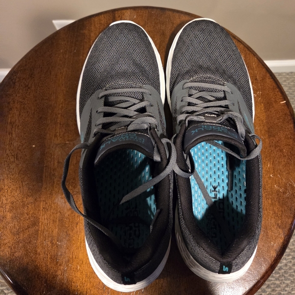 Skechers Go Walk Cool Sneakers - Picture 2 of 6